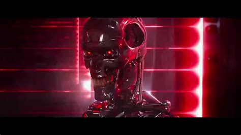 Terminator Genisys (2015) streaming Italiano In Altadefinizione.